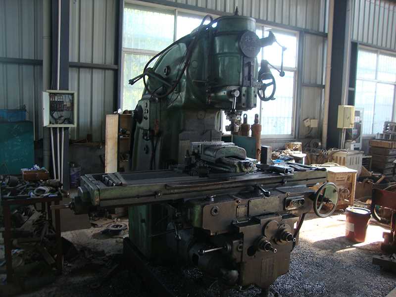 ���a(ch��n)�O(sh��)��